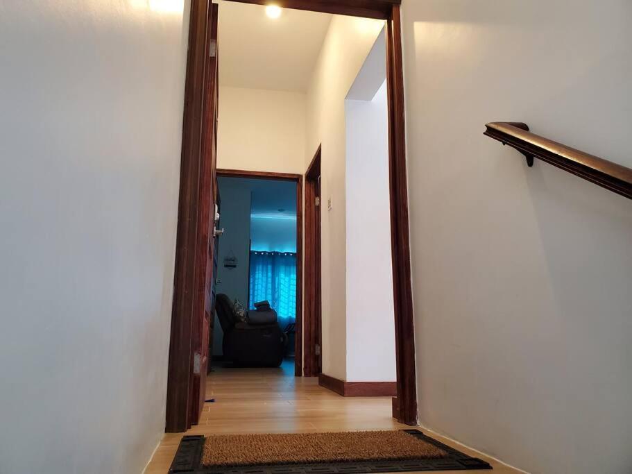 פורטמור 'The Solace' New Luxury Modern 1Bed 1Bath Apt. מראה חיצוני תמונה