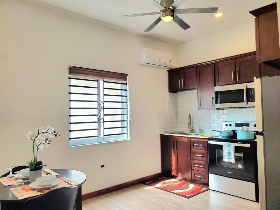 פורטמור 'The Solace' New Luxury Modern 1Bed 1Bath Apt. מראה חיצוני תמונה