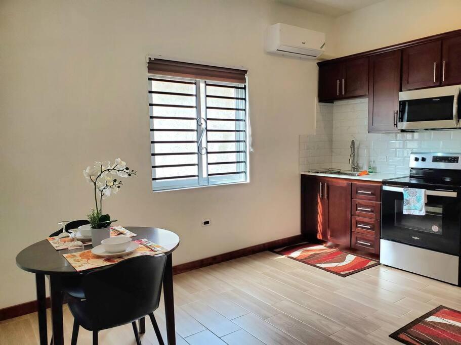 פורטמור 'The Solace' New Luxury Modern 1Bed 1Bath Apt. מראה חיצוני תמונה