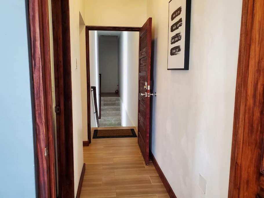 פורטמור 'The Solace' New Luxury Modern 1Bed 1Bath Apt. מראה חיצוני תמונה